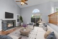 Additional image 18 of 2 King Pl, Woodland, CA, 95695