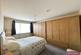 Additional image 10 of Larch Drive, Rhyl, Denbighshire LL18 3TA