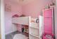 Additional image 27 of Ribblesdale Drive, Ridgeway, Sheffield, S12