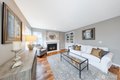 Additional image 14 of 4905 NE 19th Ct, Renton, WA, 98059