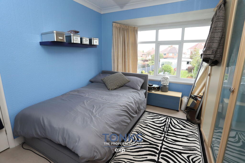 Additional image 14 of Extended family home - Kingsway, Oldbury, B68 0PZ