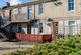 Additional image 12 of 8 Carlyle Place, Musselburgh, EH21 6AX