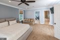 Additional image 31 of 3870 Princeton Pike, Lawrenceville, NJ, 08648