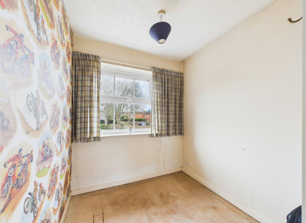 Additional image 8 of Lindridge Drive, Sutton Coldfield, B76