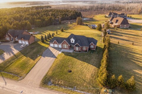 Additional image 8 of 47 Songbird Crescent, Kawartha Lakes, ON, K9V 0A9