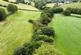 Additional image 18 of Capel Madog, Aberystwyth