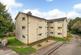 Additional image 11 of Yew Tree Court, Boxmoor