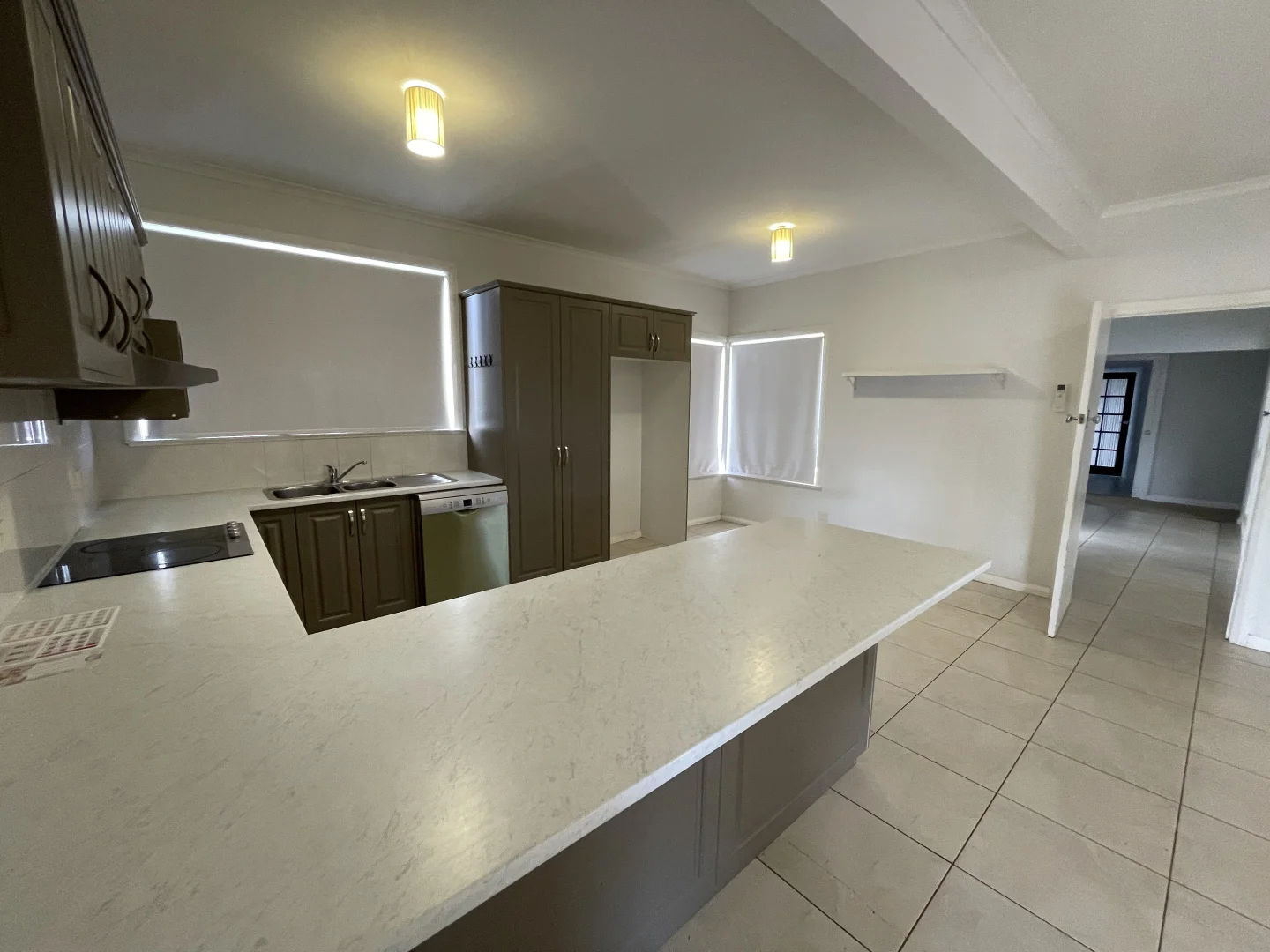 Additional image 4 of 6 Clifton Road, Jamestown SA 5491