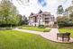Hitchen Hatch Lane,  Sevenoaks, Kent TN13