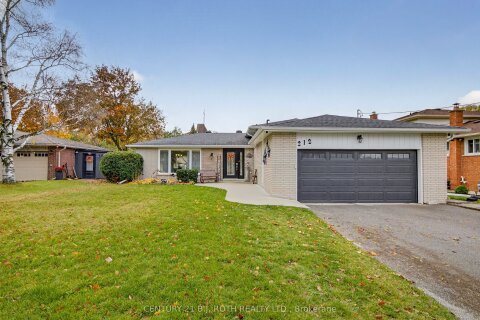 Additional image 7 of 212 Church Street, Bradford West Gwillimbury, ON, L3Z 1R2