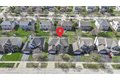 Additional image 6 of 2124 Amelia Ln, Hoffman Estates, IL, 60192