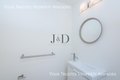 Additional image 11 of 3333 Reynard Way Apt 4, San Diego, CA, 92103