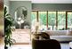 Additional image 15 of Groveside, Great Bookham, KT23