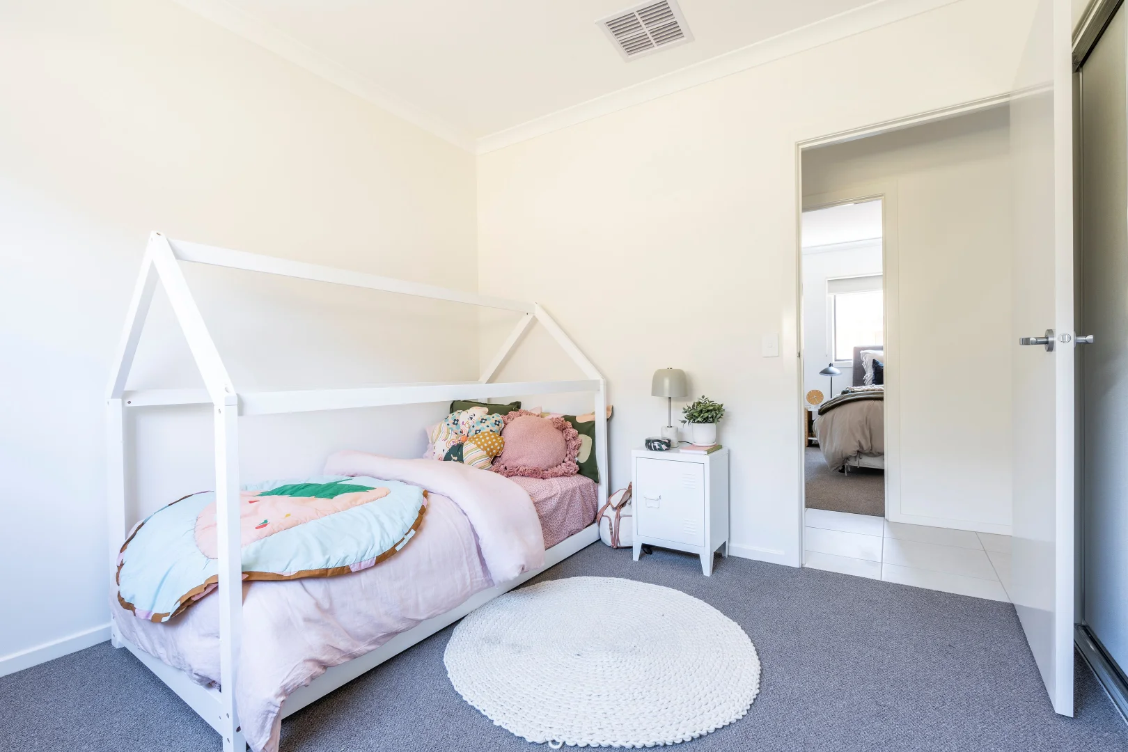 Additional image 10 of 7 Asplin Circuit, Mernda VIC 3754