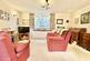 Additional image 4 of Erica Court, Heswall, Wirral, CH60