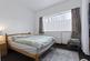 Additional image 10 of Hangingwater Road, Sheffield