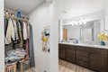 Additional image 13 of 8523 W 8th Ct, Spokane, WA, 99224