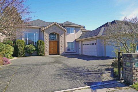 Additional image 7 of 9128 Diamond Road, Richmond, BC, V7E 1P3