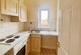 Additional image 4 of Bridge End House, Mill Lane, Boroughbridge, York