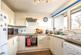 Additional image 2 of Strathlogie, Bathgate EH48