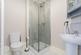 Additional image 16 of Pearson Place, Greater Manchester WN7