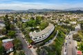 Additional image 19 of 1701 Clinton St Apt 325, Los Angeles, CA, 90026
