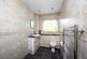 Additional image 14 of Mill Road, North Lancing, BN15