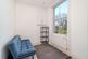Additional image 6 of Askew Road W12
