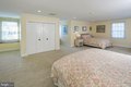 Additional image 35 of 25 Governors Ln, Princeton, NJ, 08540