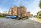 Additional image 14 of Giles Court, Rectory Road, West Bridgford, Nottingham, NG2
