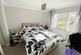 Additional image 9 of Deer Court, Horton Road, Three Legged Cross, BH21