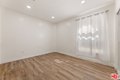 Additional image 7 of 25 15th Pl Unit 101, Long Beach, CA, 90802