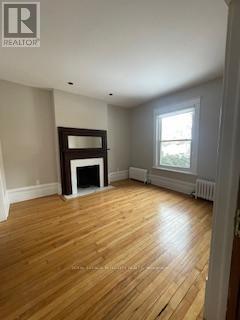 Additional image 4 of 1-352 Frank Street, Ottawa, ON, K2P0Y1