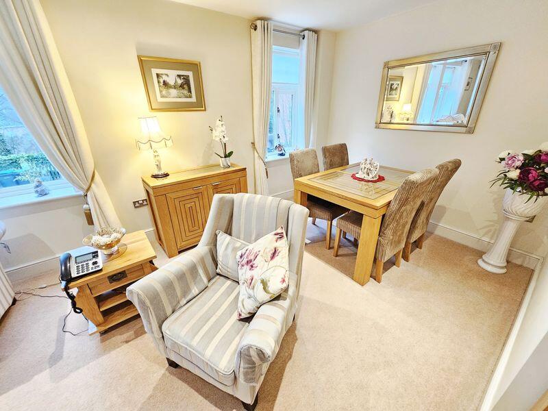 Additional image 6 of 29 Kenelm Road, Sutton Coldfield, B73 6HD
