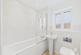 Additional image 10 of Forest Walk, Lydney GL15