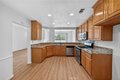 Additional image 9 of 920 N Turner Ave Apt 9, Ontario, CA, 91764