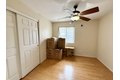 Additional image 15 of 1865 LA Vida Ave, Porterville, CA, 93257