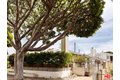 Additional image 10 of 2134 Oak St Unit D, Santa Monica, CA, 90405