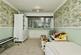 Additional image 15 of Yeomans Way, Sheffield S25