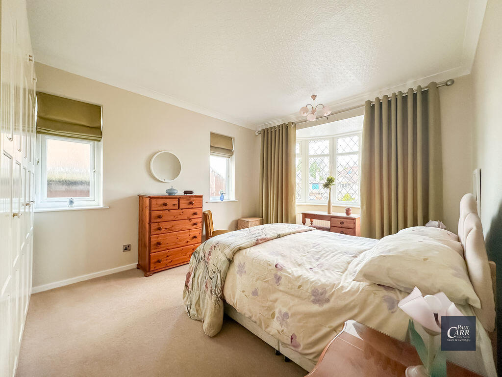 Additional image 17 of Hardwick Road, Streetly, Sutton Coldfield