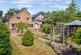 Additional image 5 of Blackpond Lane, Farnham Royal SL2