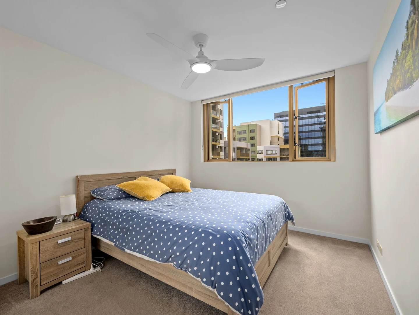 Additional image 6 of Unit 402/191 Constance St, Bowen Hills QLD 4006