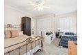 Additional image 7 of 46 Maple St, Bloomfield, NJ, 07003