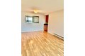 Additional image 10 of 5177 Diamond Heights Blvd Apt 113, San Francisco, CA, 94131