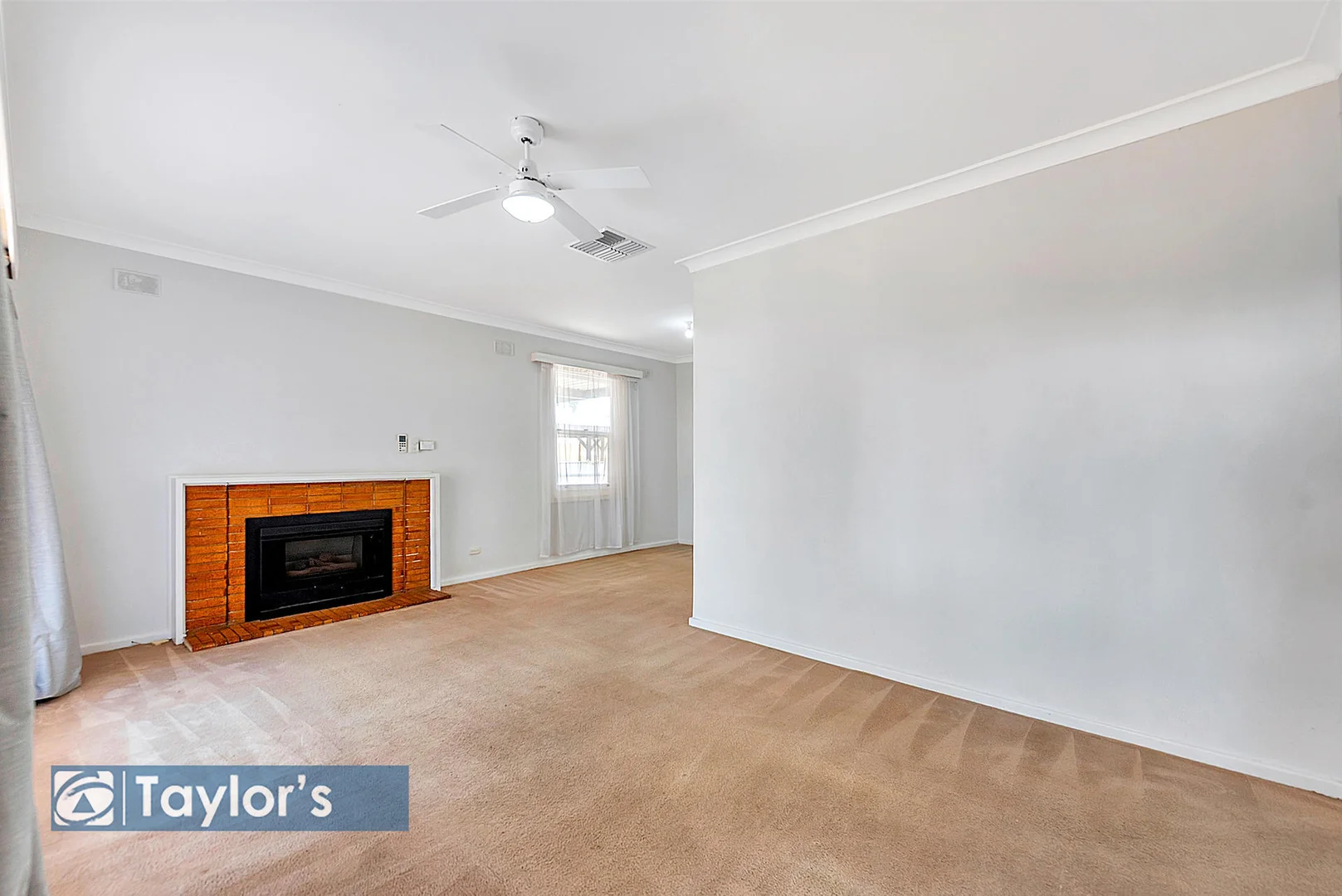 Additional image 6 of 10 Winsham Street, Davoren Park SA 5113