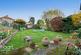 Additional image 2 of Edwin Close, Bexleyheath