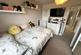 Additional image 27 of 15 Helston Drive, Royton, Oldham, OL2 6JS