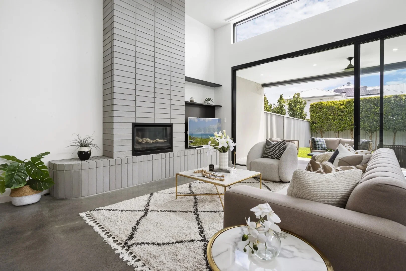 Additional image 6 of 28A Reservoir Street, Little Bay NSW 2036