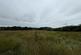Additional image 5 of Brandis Corner, Holsworthy