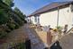 Additional image 15 of Borthwen, Cader Road, Dolgellau